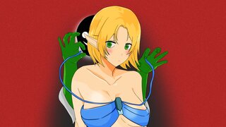 갤러리 프리뷰 이미지