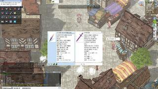 갤러리 프리뷰 이미지