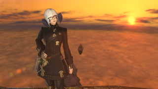 갤러리 프리뷰 이미지