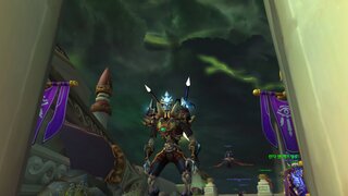 갤러리 프리뷰 이미지