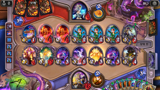 갤러리 프리뷰 이미지