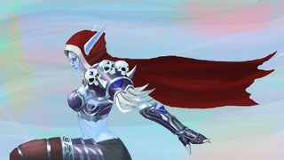 갤러리 프리뷰 이미지