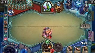 갤러리 프리뷰 이미지