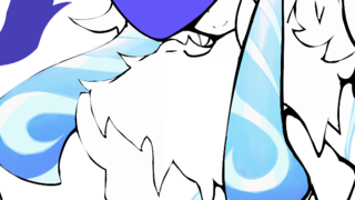 갤러리 프리뷰 이미지