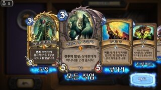 갤러리 프리뷰 이미지