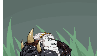 갤러리 프리뷰 이미지