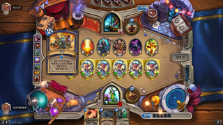 갤러리 프리뷰 이미지