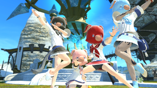 갤러리 프리뷰 이미지