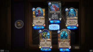 갤러리 프리뷰 이미지