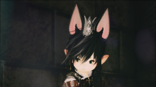 갤러리 프리뷰 이미지