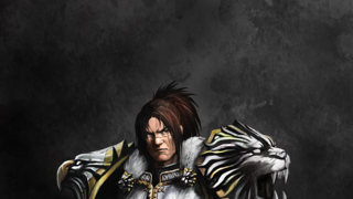 갤러리 프리뷰 이미지