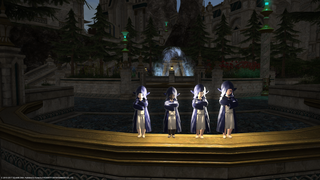 갤러리 프리뷰 이미지