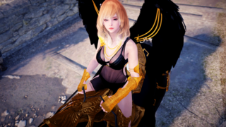 갤러리 프리뷰 이미지