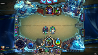 갤러리 프리뷰 이미지