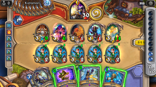 갤러리 프리뷰 이미지