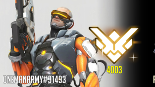 갤러리 프리뷰 이미지