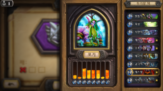 갤러리 프리뷰 이미지