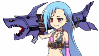 갤러리 프리뷰 이미지