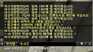 갤러리 프리뷰 이미지