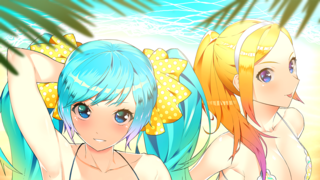 갤러리 프리뷰 이미지