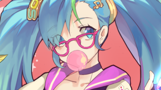 갤러리 프리뷰 이미지