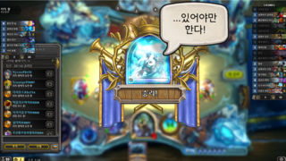 갤러리 프리뷰 이미지