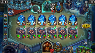 갤러리 프리뷰 이미지