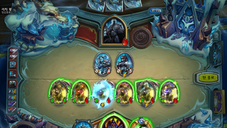 갤러리 프리뷰 이미지