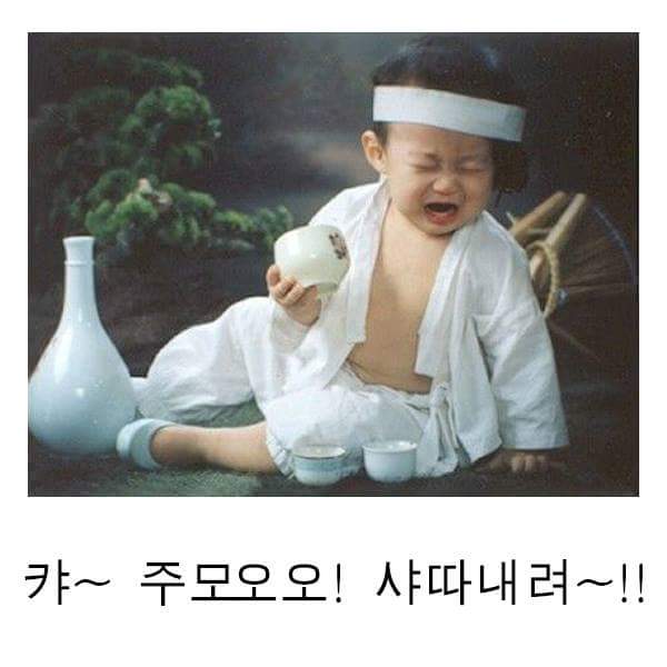 오버워치2 인벤 : 키야야 주모 샤따내려! - 오버워치2 인벤 자유게시판 키야야 주모 샤따내려!