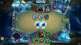 갤러리 프리뷰 이미지