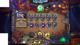 갤러리 프리뷰 이미지