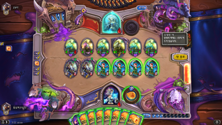 갤러리 프리뷰 이미지