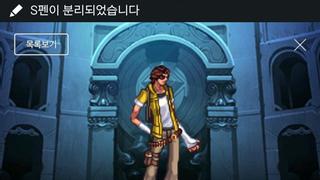 갤러리 프리뷰 이미지