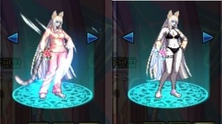 갤러리 프리뷰 이미지
