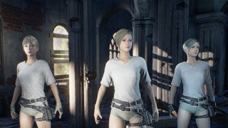 갤러리 프리뷰 이미지