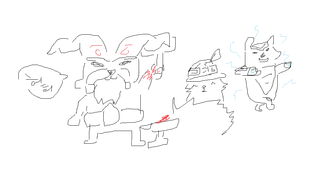 갤러리 프리뷰 이미지