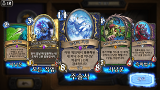 갤러리 프리뷰 이미지