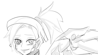 갤러리 프리뷰 이미지