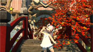 갤러리 프리뷰 이미지