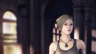 갤러리 프리뷰 이미지