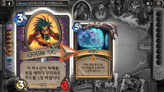 갤러리 프리뷰 이미지