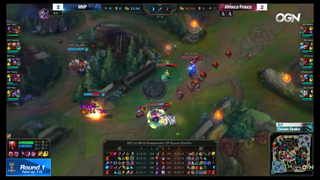 갤러리 프리뷰 이미지