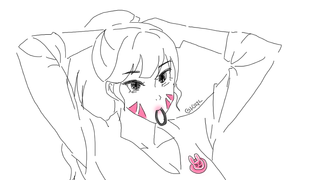 갤러리 프리뷰 이미지