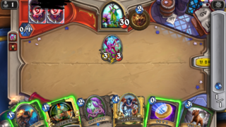 갤러리 프리뷰 이미지