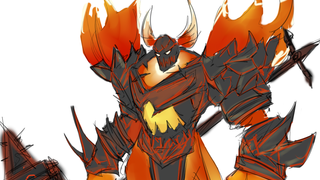 갤러리 프리뷰 이미지