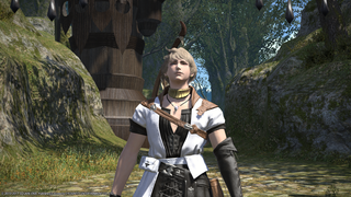 갤러리 프리뷰 이미지