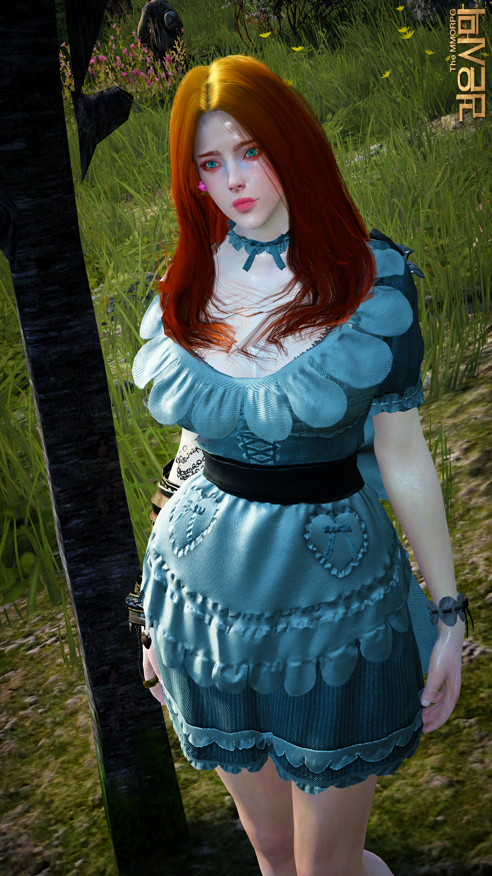 갤러리 프리뷰 이미지