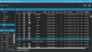 갤러리 프리뷰 이미지