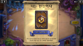 갤러리 프리뷰 이미지