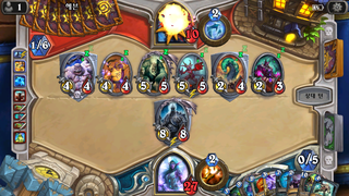 갤러리 프리뷰 이미지